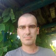 ���������� ����������, ���� ������� ������, 39 ���, ������������ ��� ������, ����� � ���������