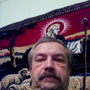  ,   , 55 ,     , 