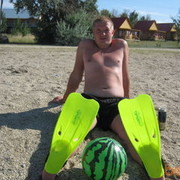 ���������� ����-�����������, ���� ������� �������, 49 ���, ������������ ��� ������, ����� � ���������, c�������� ���������