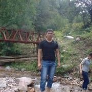 ���������� ��������, ���� ������� Erbolat, 38 ���, ������������ 