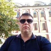  ,   , 39 ,     , c 