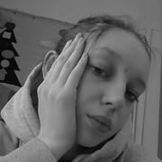  ,  Parvina, 20