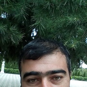  ,   Turqay, 48 ,     , c 