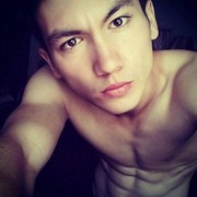  ,   ULuGbeK, 33 ,     , c , 