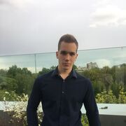 ���������� �����-���������, ���� ����� �����, 21 ���, ������������ ��� ����� � ���������, c�������� ���������