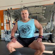 ���������� ������ �����, ���� ������� �����, 46 ���, ������������ ��� c�������� ���������