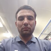 ���������� ������, ���� ������� Temur, 36 ���, ������������ ��� ������, ����� � ���������