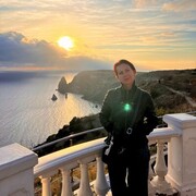 ���������� ��������, ������� �����, 49