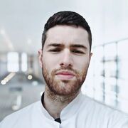 ���������� ���������, ���� ������� �����, 30 ���, ������������ ��� ������