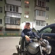 ���������� ���������, ���� ������� Batru, 38 ���, ������������ ��� ������, ����� � ���������