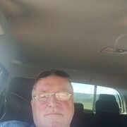  ,   , 59 ,   c 