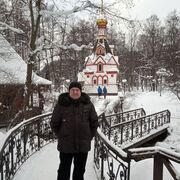  ,   , 63 ,     , c 