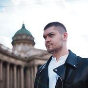 ���������� �������, ���� ������� Denis, 30 ���, ������������ ��� ������, ����� � ���������, c�������� ���������, ���������