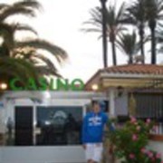  ,   Aleksandr, 32 ,   