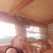  ,   , 47 ,   ,   