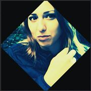 ���������� ������, ���� ������� ����, 38 ���, ������������ ��� ������, ����� � ���������, c�������� ���������