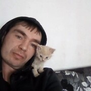 ���������� ���������, ���� ������� ����, 41 ���, ������������ ��� ������, ����� � ���������