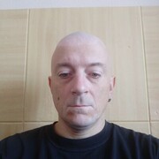  Karmi'el,  Alex, 44