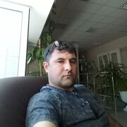 ���������� �������, ���� ������� �����, 39 ���, ������������ ��� ������, ����� � ���������