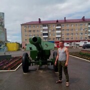  ,   Dmitry, 28 ,   ,   , c , 