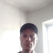  ,   , 39 ,   ,   