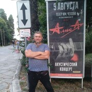 ���������� �����������, ���� ������� ���������, 49 ���, ������������ ��� ������, ����� � ���������, c�������� ���������, ���������