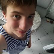  ,   , 31 ,   ,   