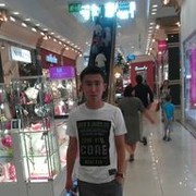  ,   Bakhytzhan, 31 ,   ,   , c 