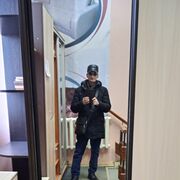  ,   Viktor, 57 ,   ,   , c , 