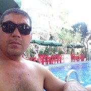  ,  Nodir, 48
