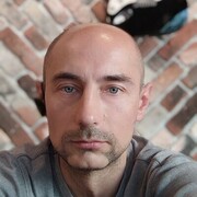  ,   Serj, 43 ,   ,   , c 