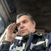  Fernando de la Mora,   Olegini, 57 ,   ,   , c , 