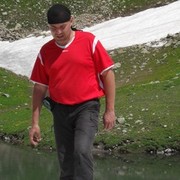  --,   , 48 ,   