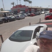 ���������� ������, ���� ������� �������, 55 ���, ������������ ��� ������, ����� � ���������, c�������� ���������