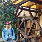 ,   , 44 ,   ,   , c 