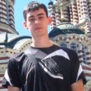  ,   , 33 ,  
