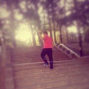 ���������� �������, ���� ������� V o V a, 34 ����, ������������ ��� ������, ����� � ���������, c�������� ���������