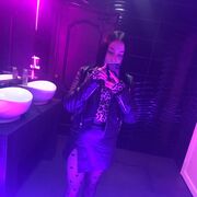 ���������� �������, ���� ������� Diana, 27 ���, ������������ ��� ������, ����� � ���������