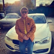  ,   Vladislav, 28 ,   ,   , c 