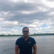  ,  , 40