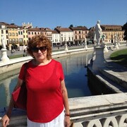 ���������� ������, ���� ������� ����, 68 ���, ������������ ��� ������, ����� � ���������