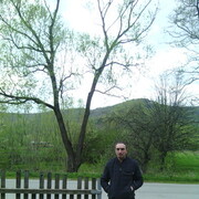  -,   , 46 ,   ,   , c 