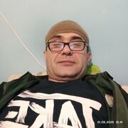 ���������� �����-���������, ���� ������� �����, 48 ���, ������������ ��� ������, ����� � ���������