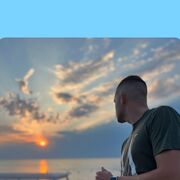 ���������� ������, ���� ������� �������, 27 ���, ������������ ��� ������, ����� � ���������