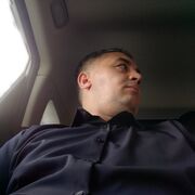 ���������� �����������, ���� ������� ����, 38 ���, ������������ ��� ������, ����� � ���������