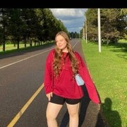 ���������� ����������, ��������