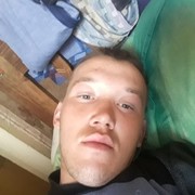  ,  , 31
