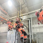 ���������� �����, ���� ������� �������, 37 ���, ������������ ��� ������, ����� � ���������, c�������� ���������, ���������