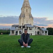 ���������� ������, ���� ������� Roma, 33 ����, ������������ 