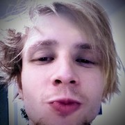 ���������� �����, ���� ������� Senya, 33 ����, ������������ ��� ������, ����� � ���������, c�������� ���������